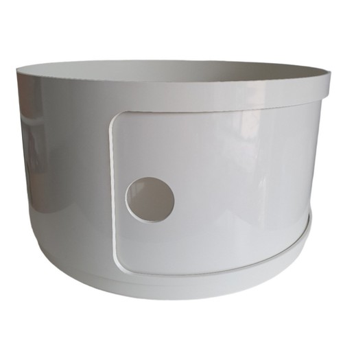 Kartell componibili single - kartell,